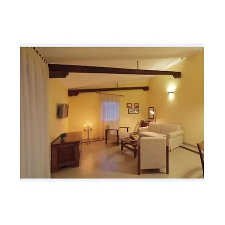 In With Swimming Pool Holiday home Umag