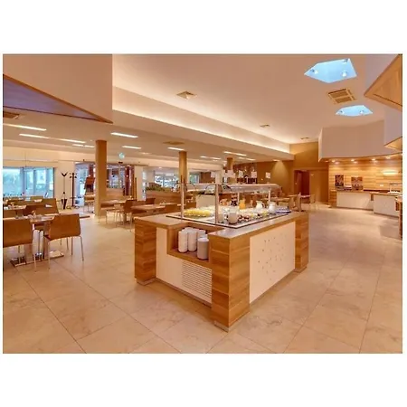 Casa vacanze In With Swimming Pool *